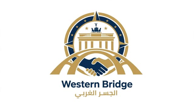 Western Bridge